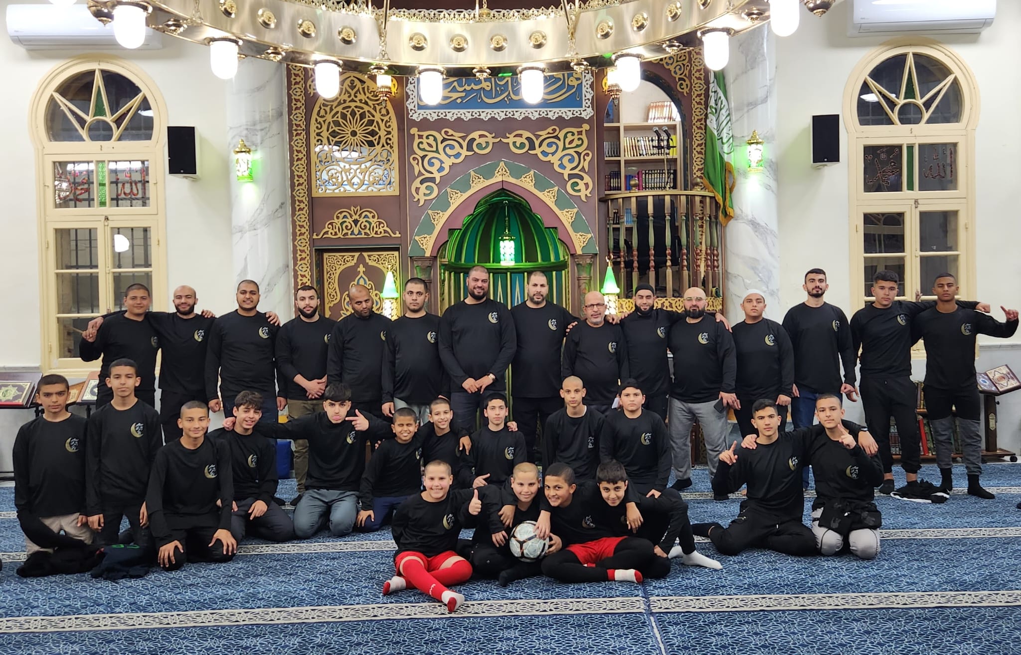 WhatsApp Image 2024-03-10 at 9.31.31 PM (4).jpeg